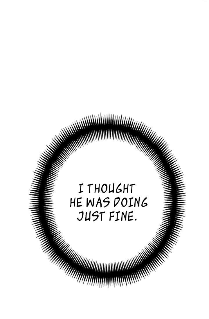 The Legendary Moonlight Sculptor - Chapter 145 Page 58