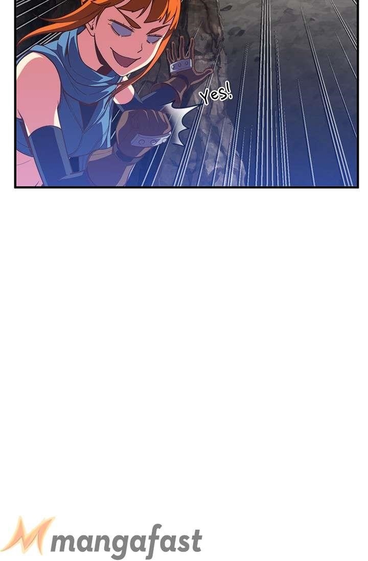 The Legendary Moonlight Sculptor - Chapter 145 Page 8