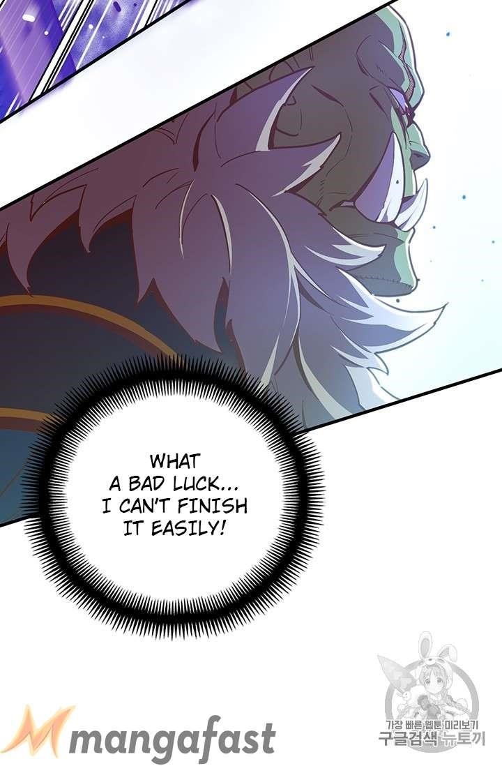 The Legendary Moonlight Sculptor - Chapter 146 Page 3