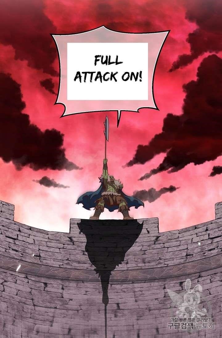 The Legendary Moonlight Sculptor - Chapter 146 Page 31