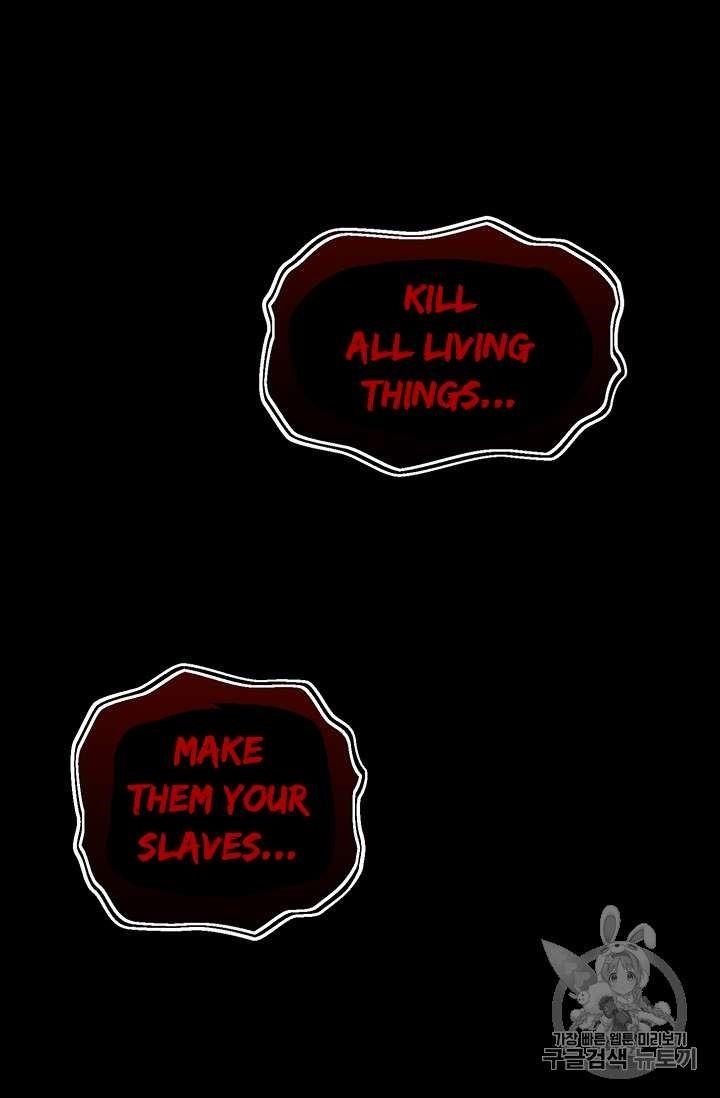 The Legendary Moonlight Sculptor - Chapter 146 Page 36