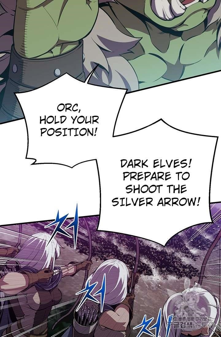 The Legendary Moonlight Sculptor - Chapter 146 Page 43