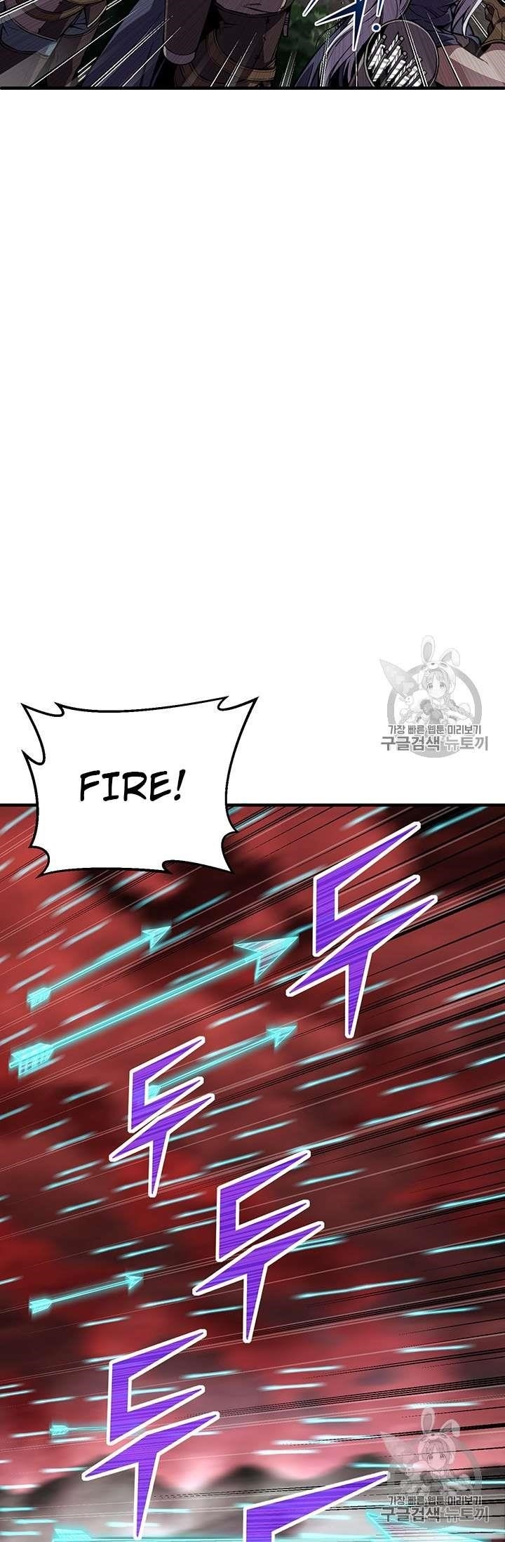 The Legendary Moonlight Sculptor - Chapter 146 Page 44