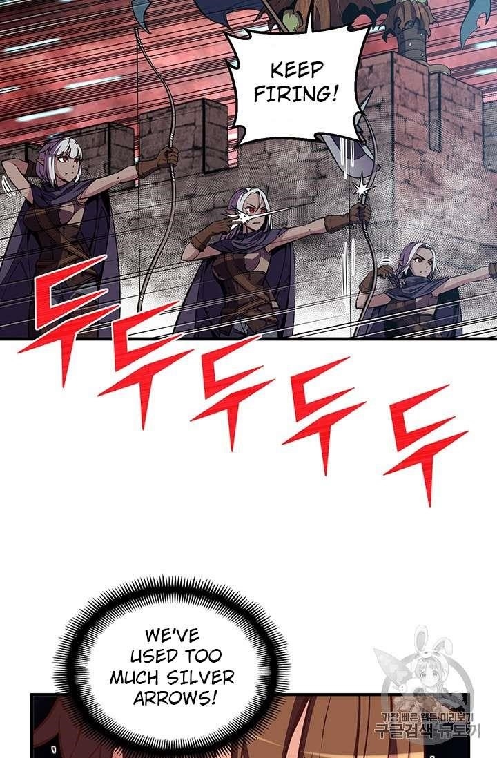 The Legendary Moonlight Sculptor - Chapter 146 Page 47