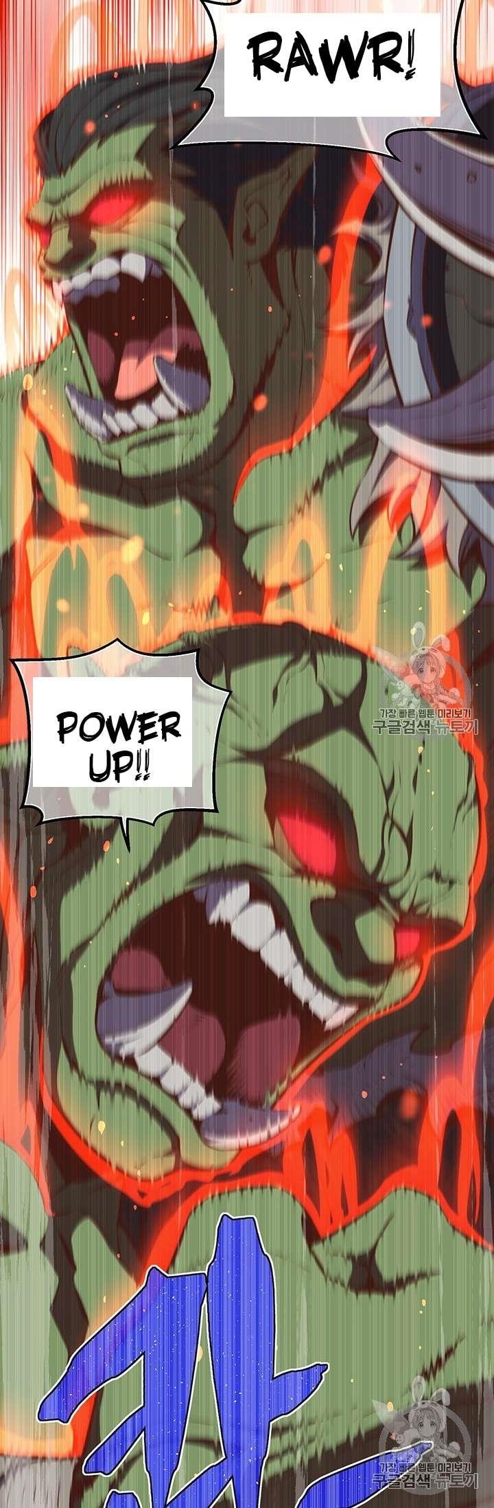 The Legendary Moonlight Sculptor - Chapter 146 Page 70