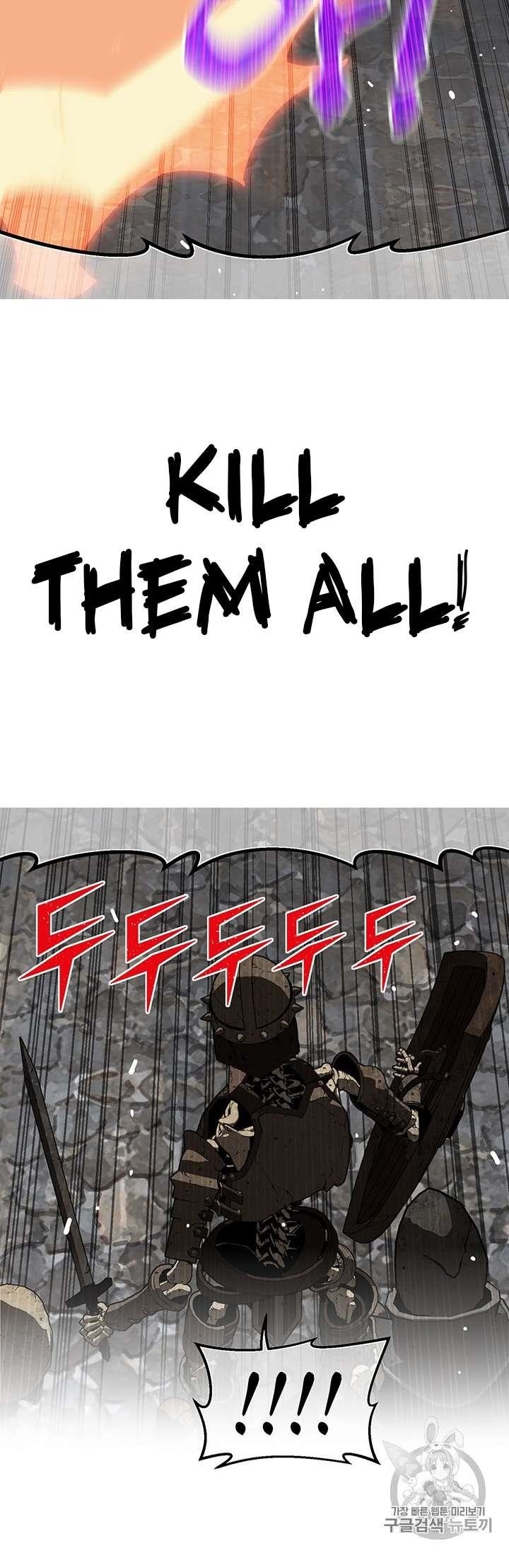 The Legendary Moonlight Sculptor - Chapter 146 Page 74