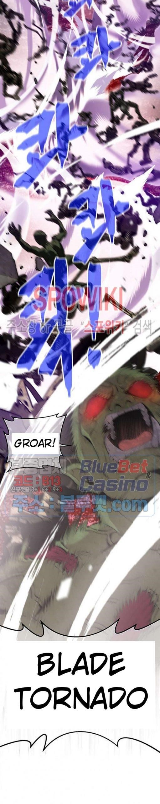 The Legendary Moonlight Sculptor - Chapter 147 Page 22