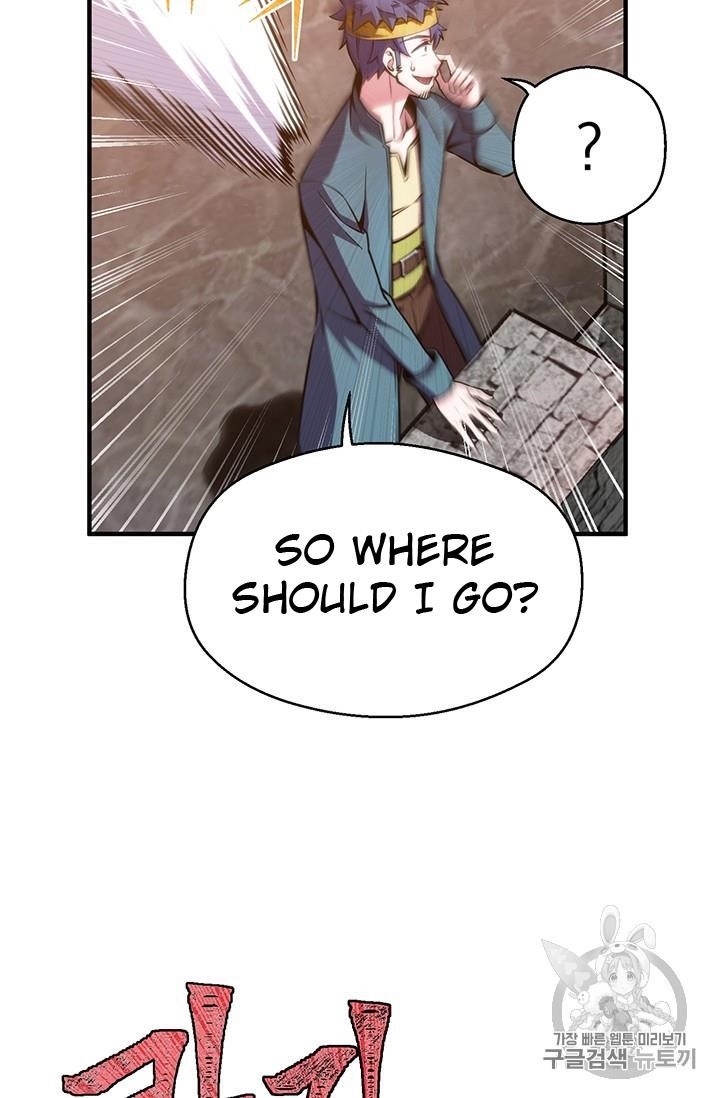 The Legendary Moonlight Sculptor - Chapter 148 Page 10