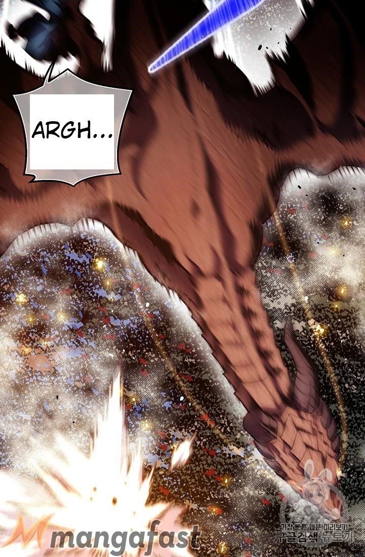 The Legendary Moonlight Sculptor - Chapter 148 Page 13