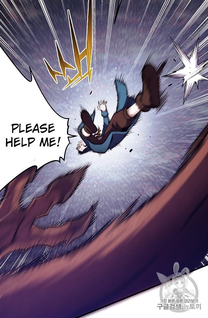 The Legendary Moonlight Sculptor - Chapter 148 Page 15