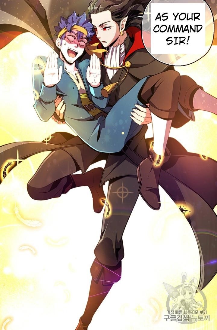 The Legendary Moonlight Sculptor - Chapter 148 Page 19