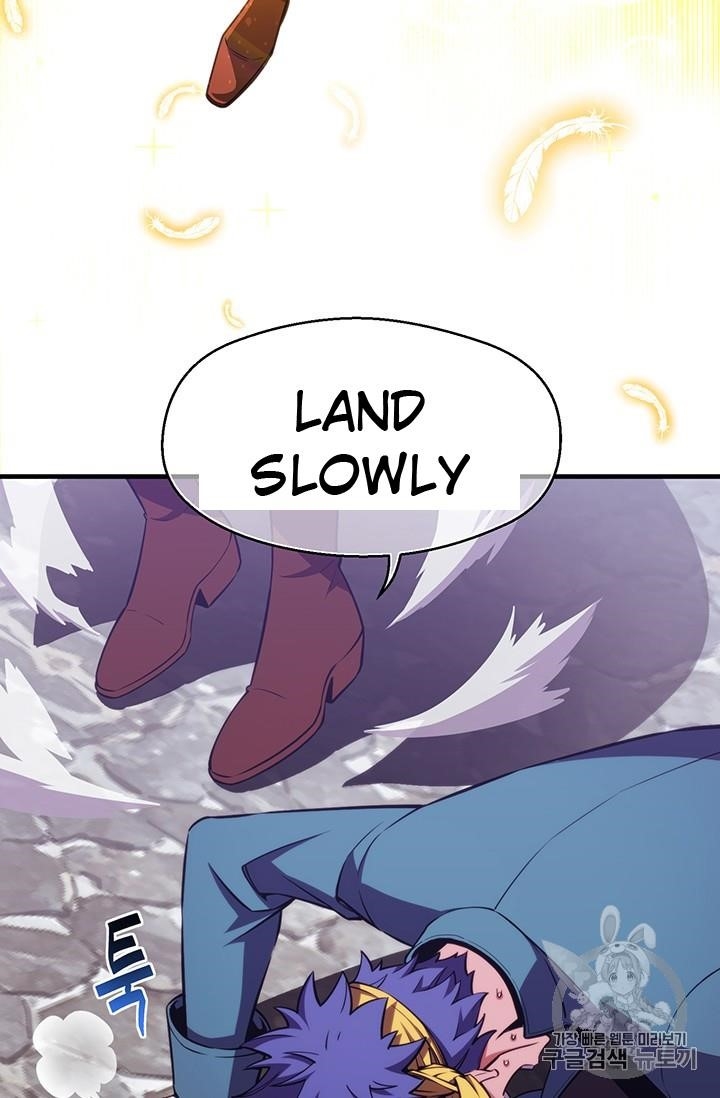 The Legendary Moonlight Sculptor - Chapter 148 Page 20