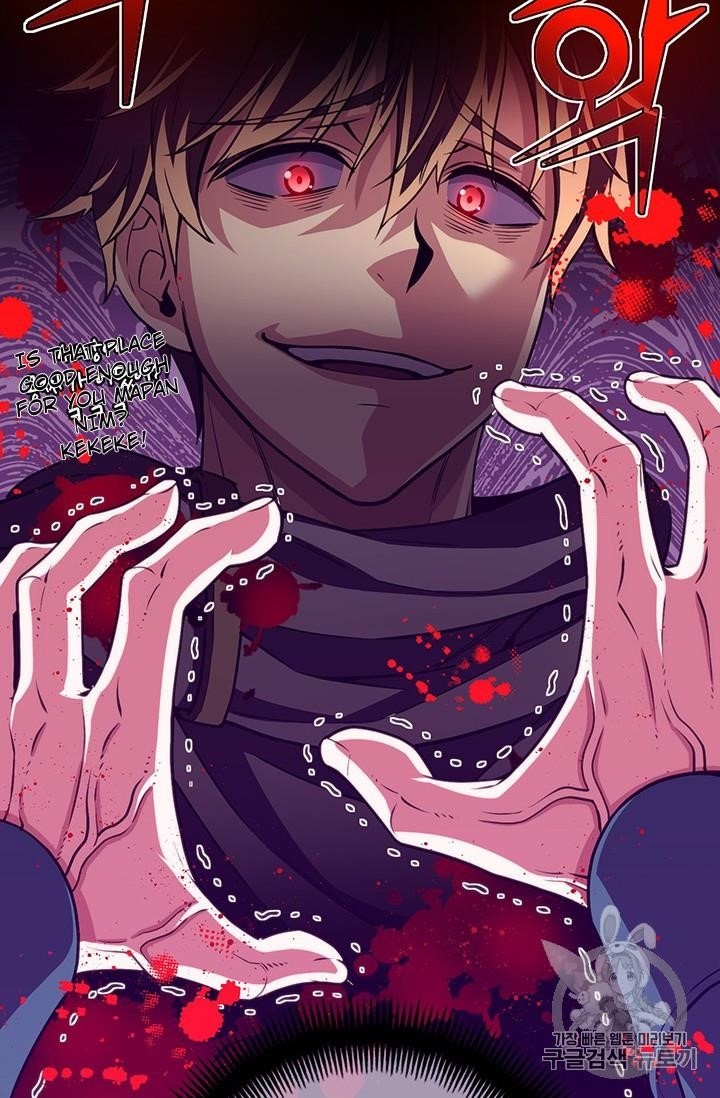 The Legendary Moonlight Sculptor - Chapter 148 Page 30