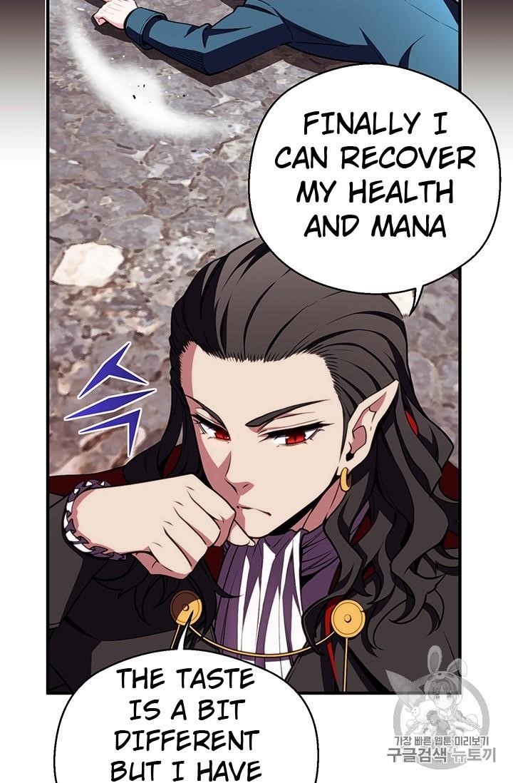 The Legendary Moonlight Sculptor - Chapter 148 Page 32