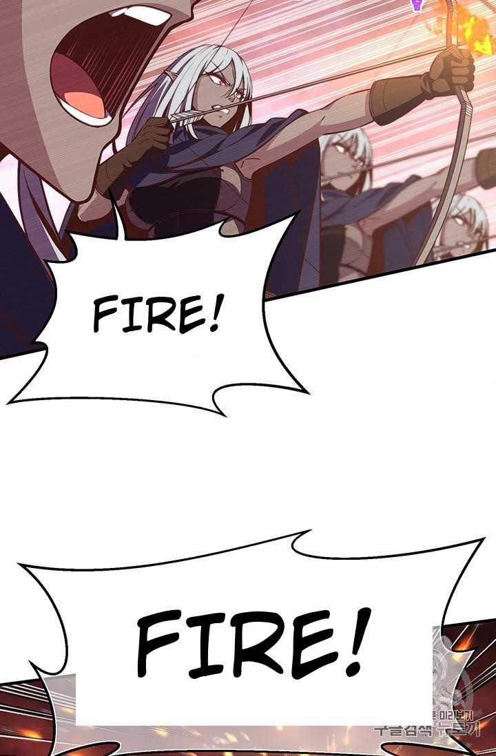 The Legendary Moonlight Sculptor - Chapter 148 Page 39