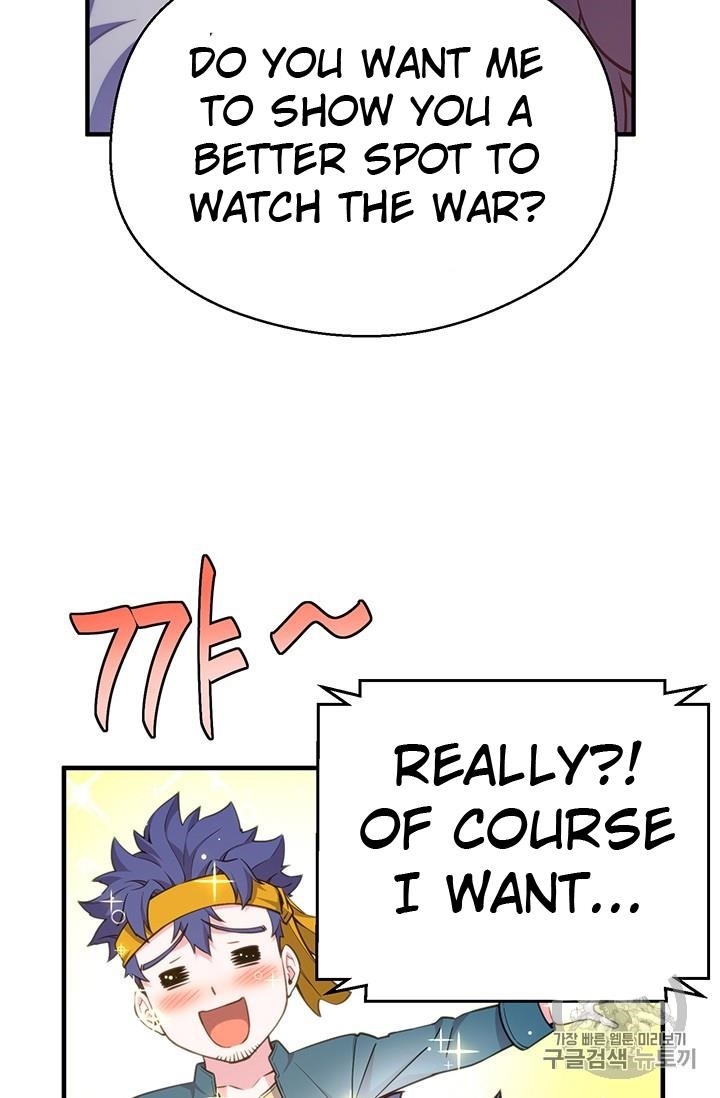 The Legendary Moonlight Sculptor - Chapter 148 Page 4