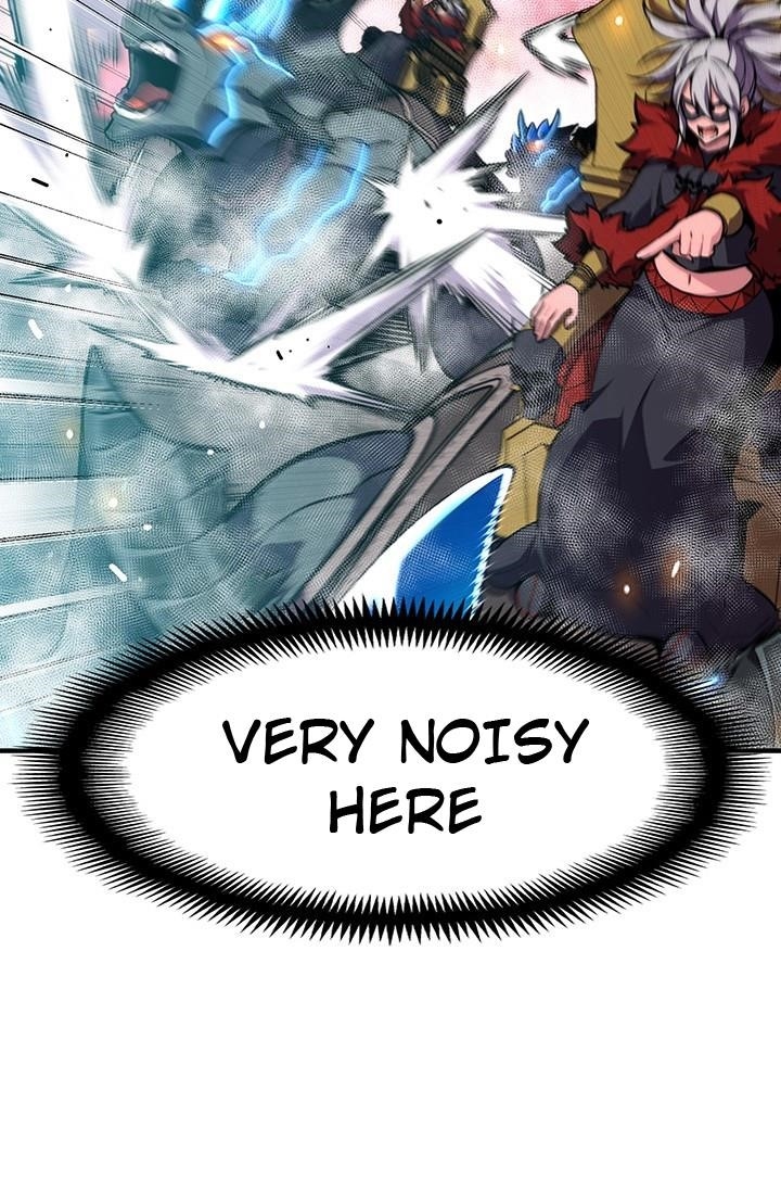 The Legendary Moonlight Sculptor - Chapter 148 Page 46