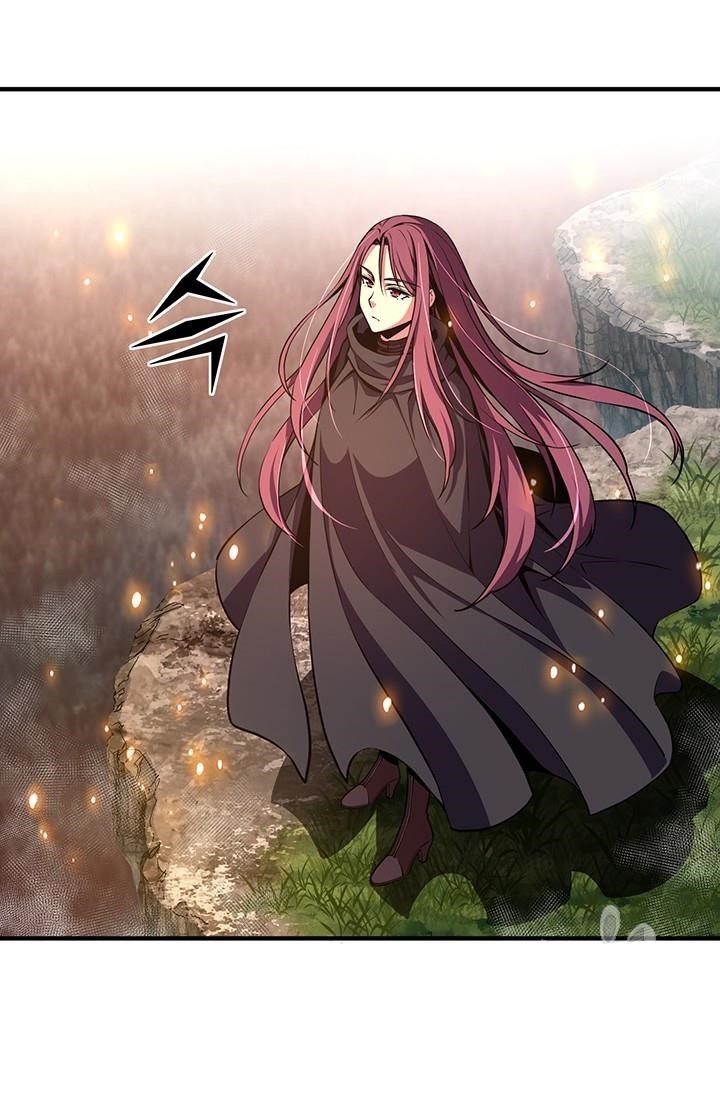 The Legendary Moonlight Sculptor - Chapter 148 Page 47