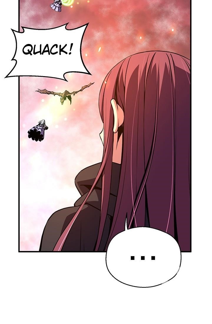 The Legendary Moonlight Sculptor - Chapter 148 Page 49