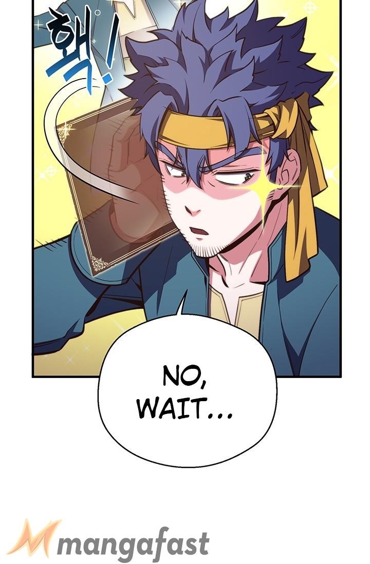 The Legendary Moonlight Sculptor - Chapter 148 Page 5