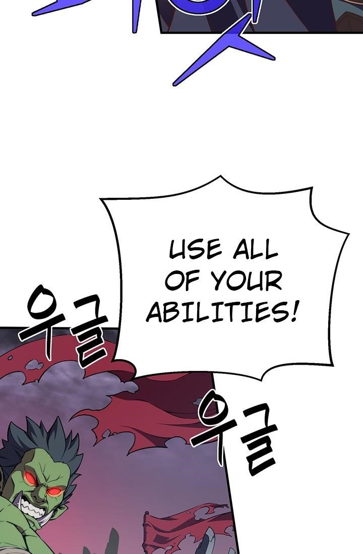 The Legendary Moonlight Sculptor - Chapter 148 Page 55