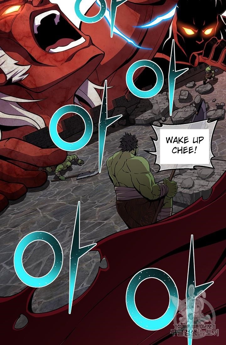 The Legendary Moonlight Sculptor - Chapter 148 Page 61