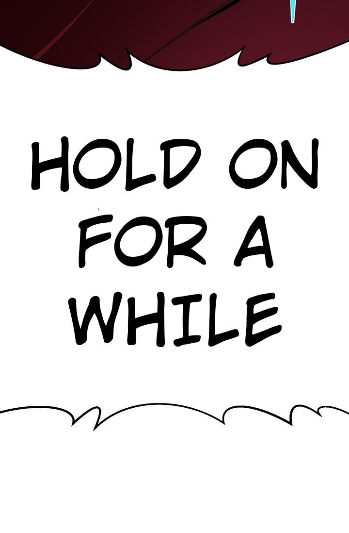 The Legendary Moonlight Sculptor - Chapter 148 Page 62