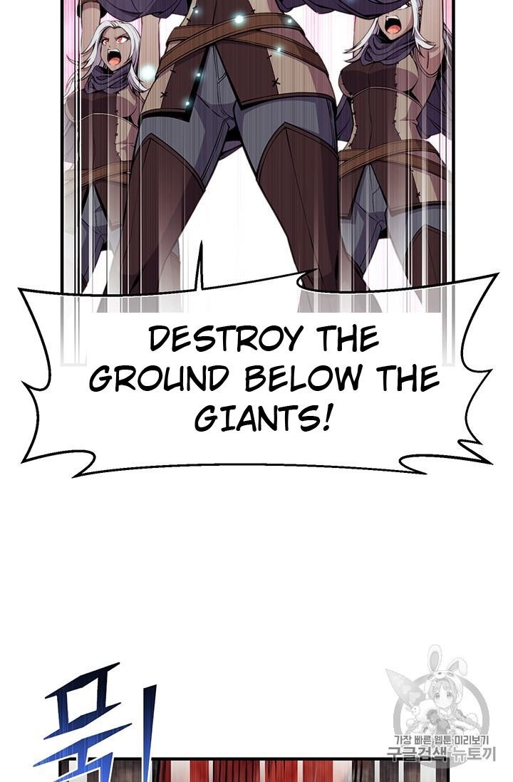 The Legendary Moonlight Sculptor - Chapter 148 Page 64