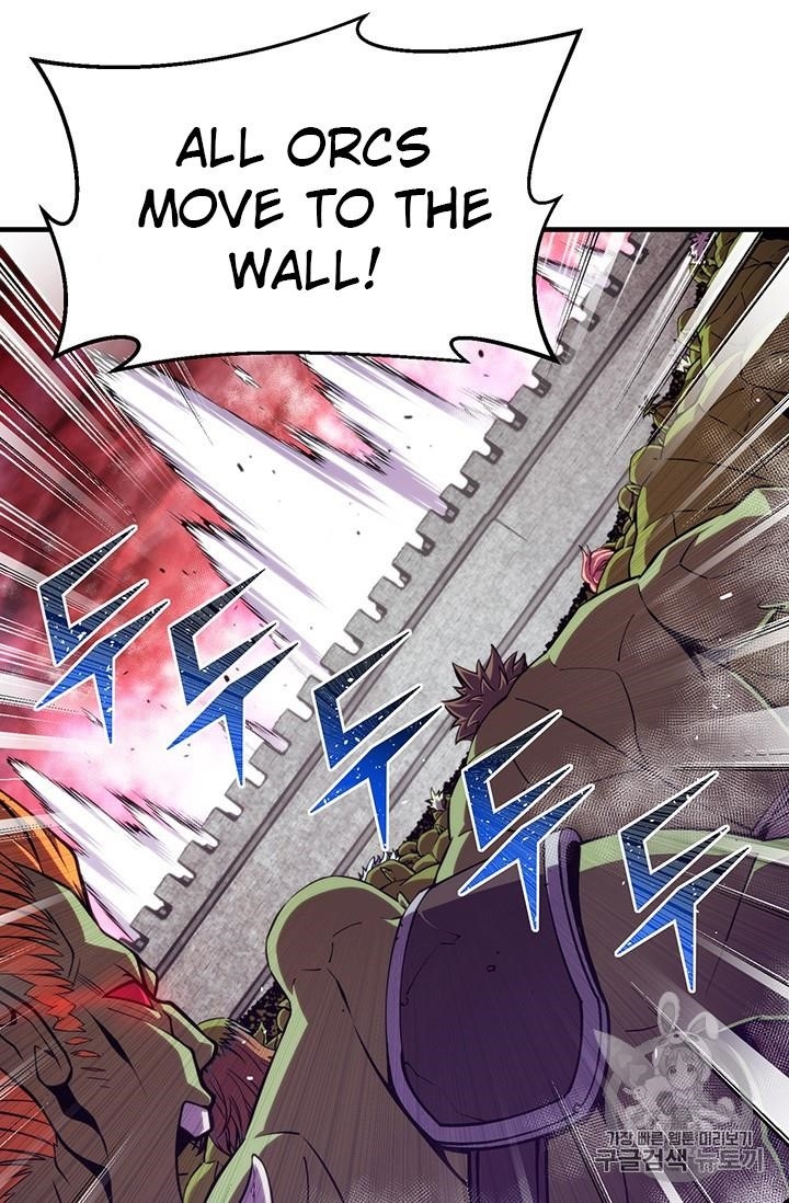 The Legendary Moonlight Sculptor - Chapter 148 Page 67