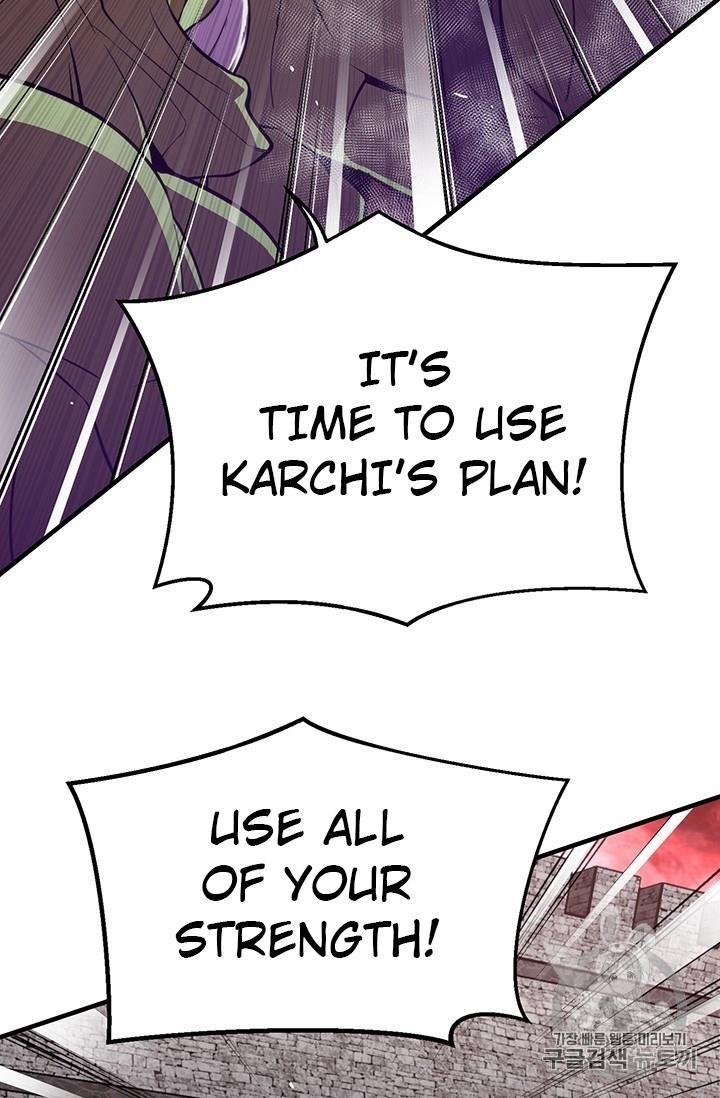 The Legendary Moonlight Sculptor - Chapter 148 Page 68