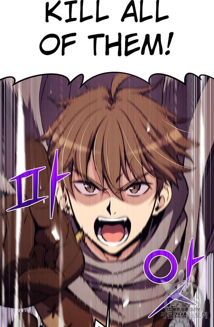 The Legendary Moonlight Sculptor - Chapter 148 Page 80