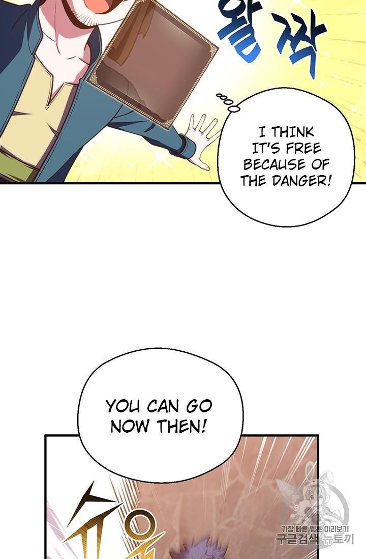 The Legendary Moonlight Sculptor - Chapter 148 Page 9