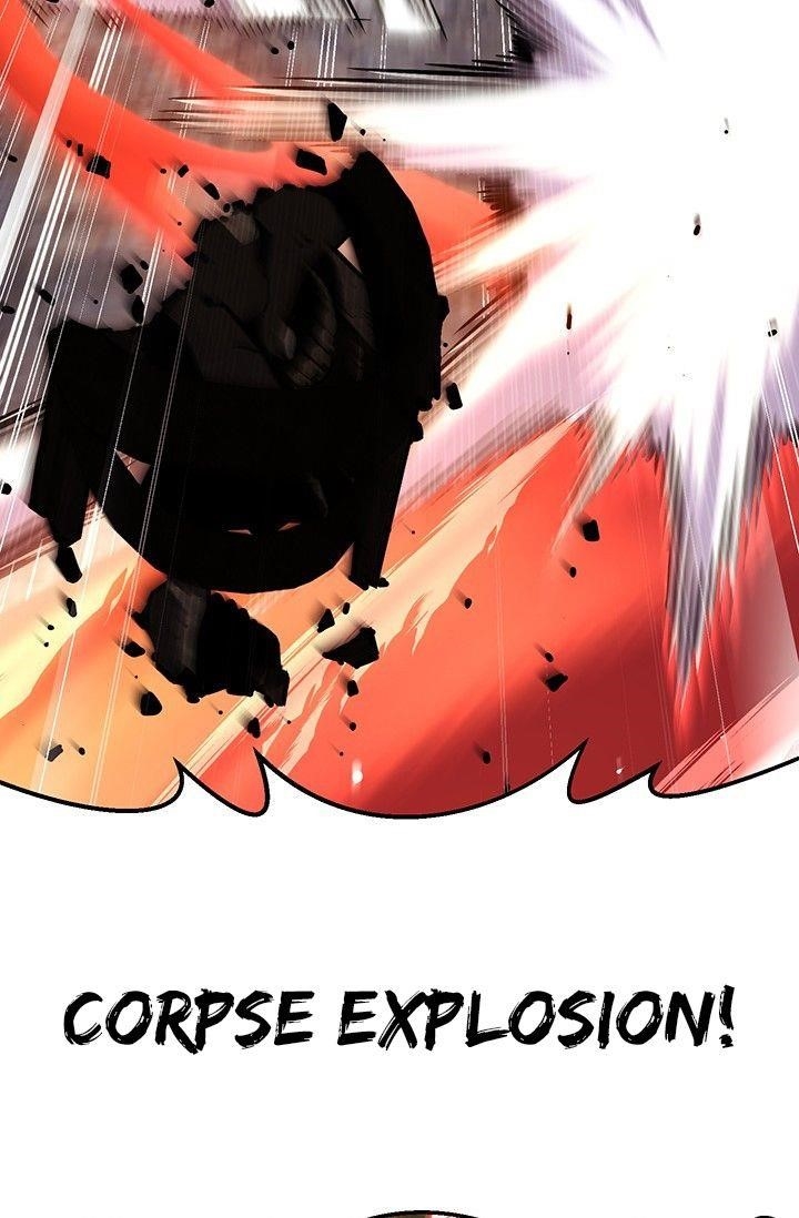 The Legendary Moonlight Sculptor - Chapter 149 Page 11