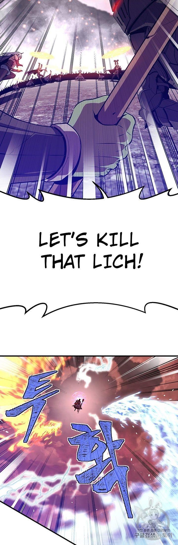 The Legendary Moonlight Sculptor - Chapter 149 Page 14