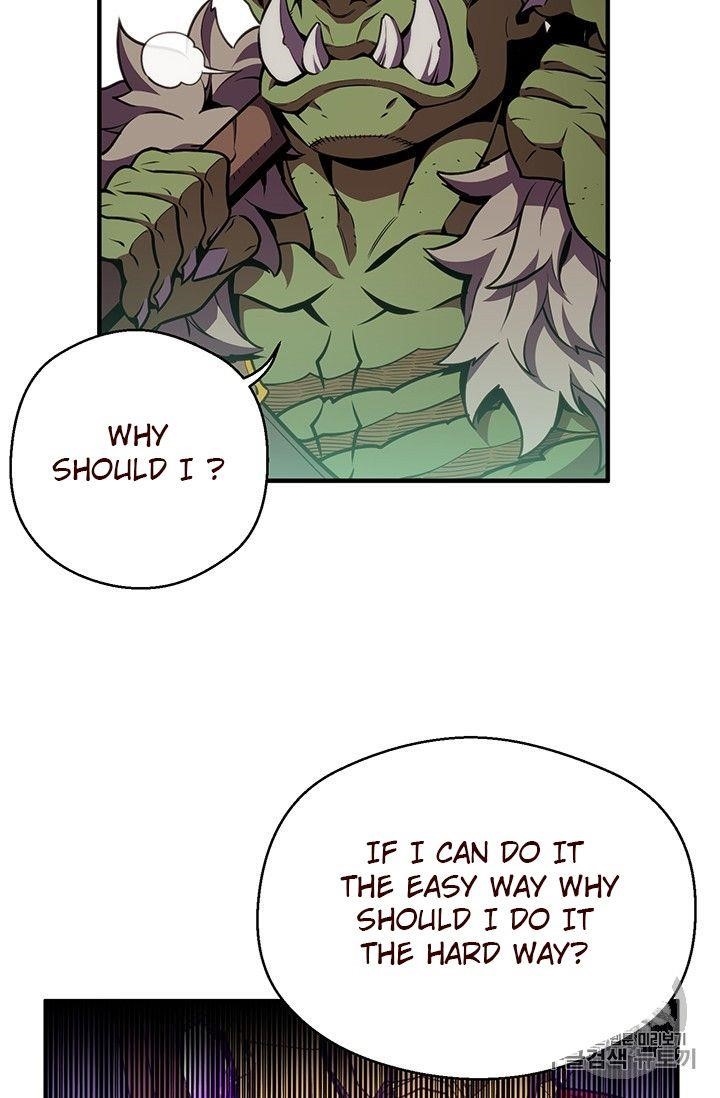 The Legendary Moonlight Sculptor - Chapter 149 Page 25