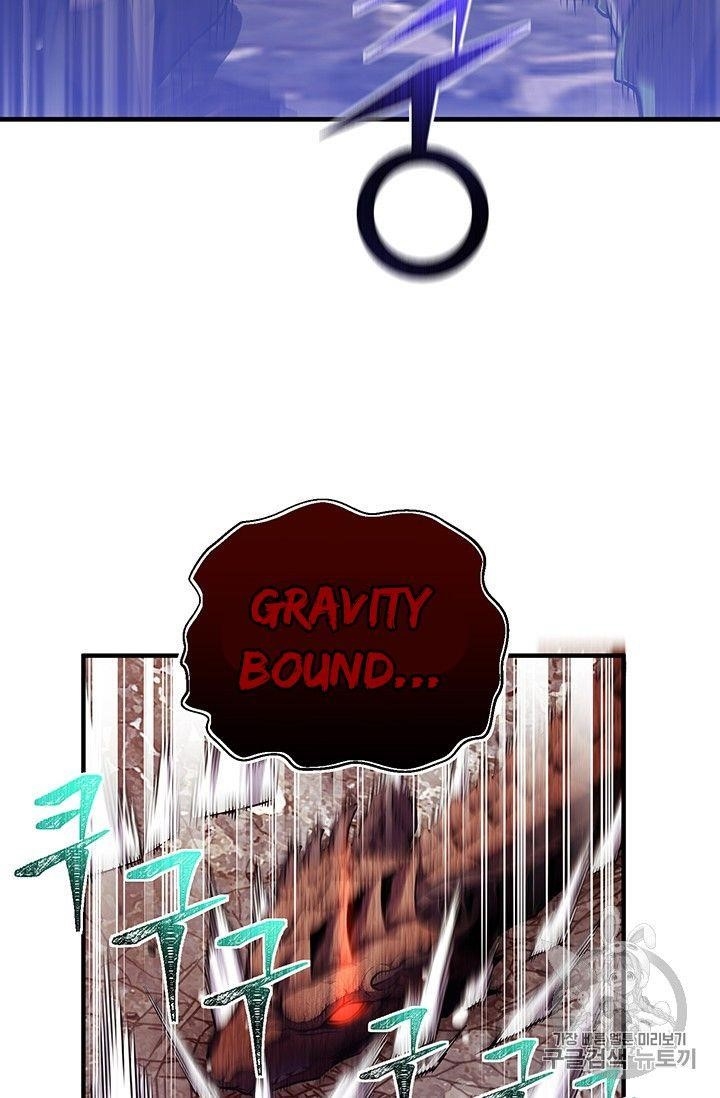 The Legendary Moonlight Sculptor - Chapter 149 Page 35