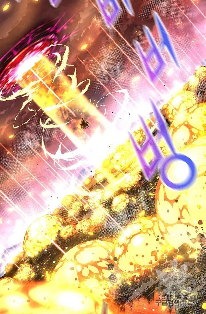 The Legendary Moonlight Sculptor - Chapter 149 Page 38