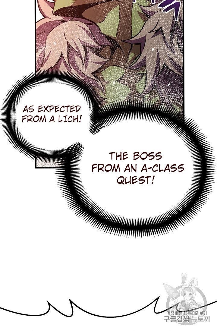 The Legendary Moonlight Sculptor - Chapter 149 Page 42