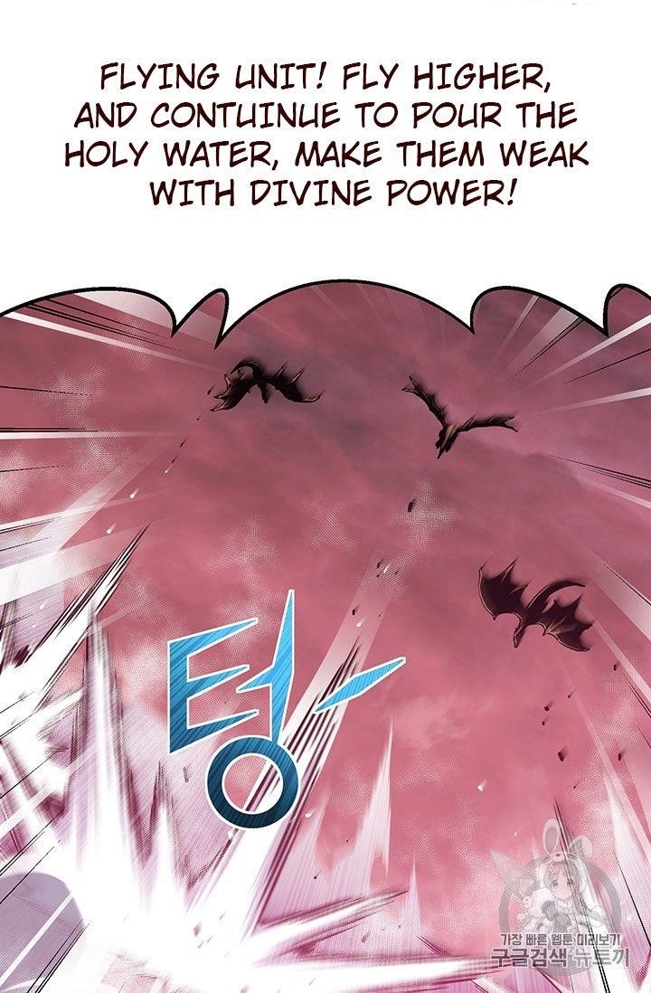 The Legendary Moonlight Sculptor - Chapter 149 Page 43