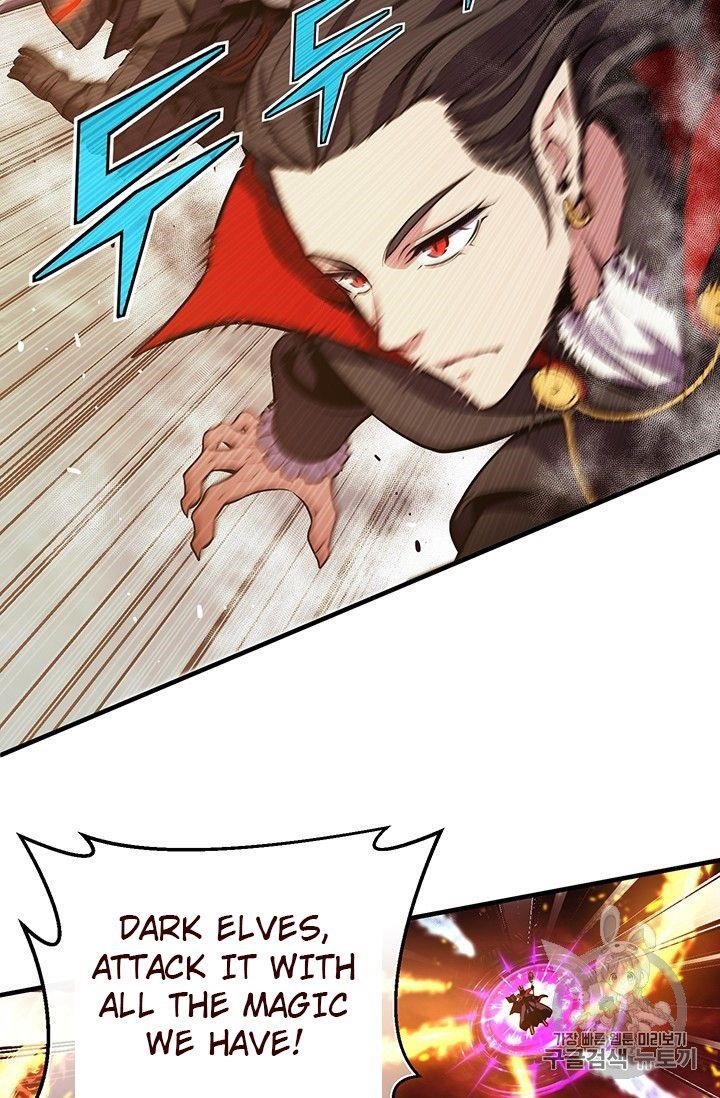 The Legendary Moonlight Sculptor - Chapter 149 Page 45