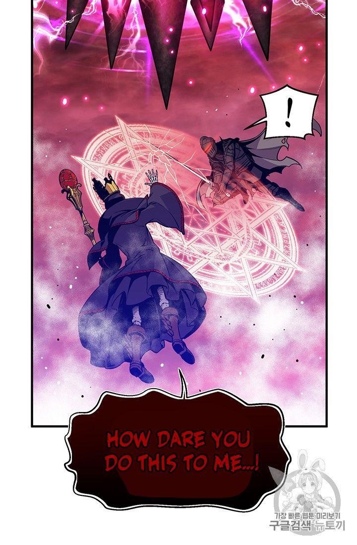 The Legendary Moonlight Sculptor - Chapter 149 Page 63