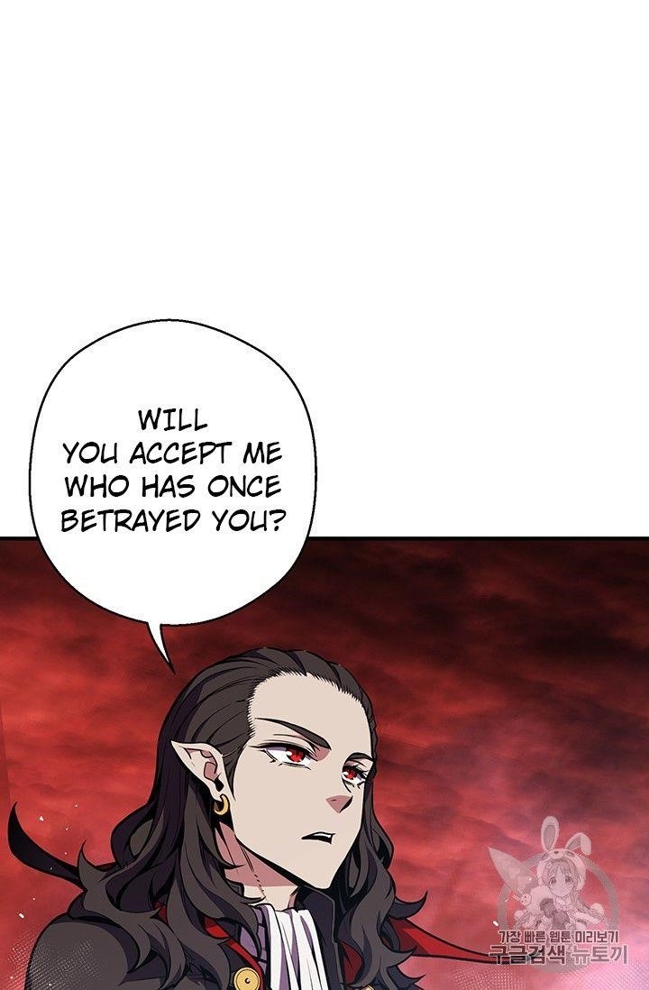 The Legendary Moonlight Sculptor - Chapter 149 Page 74