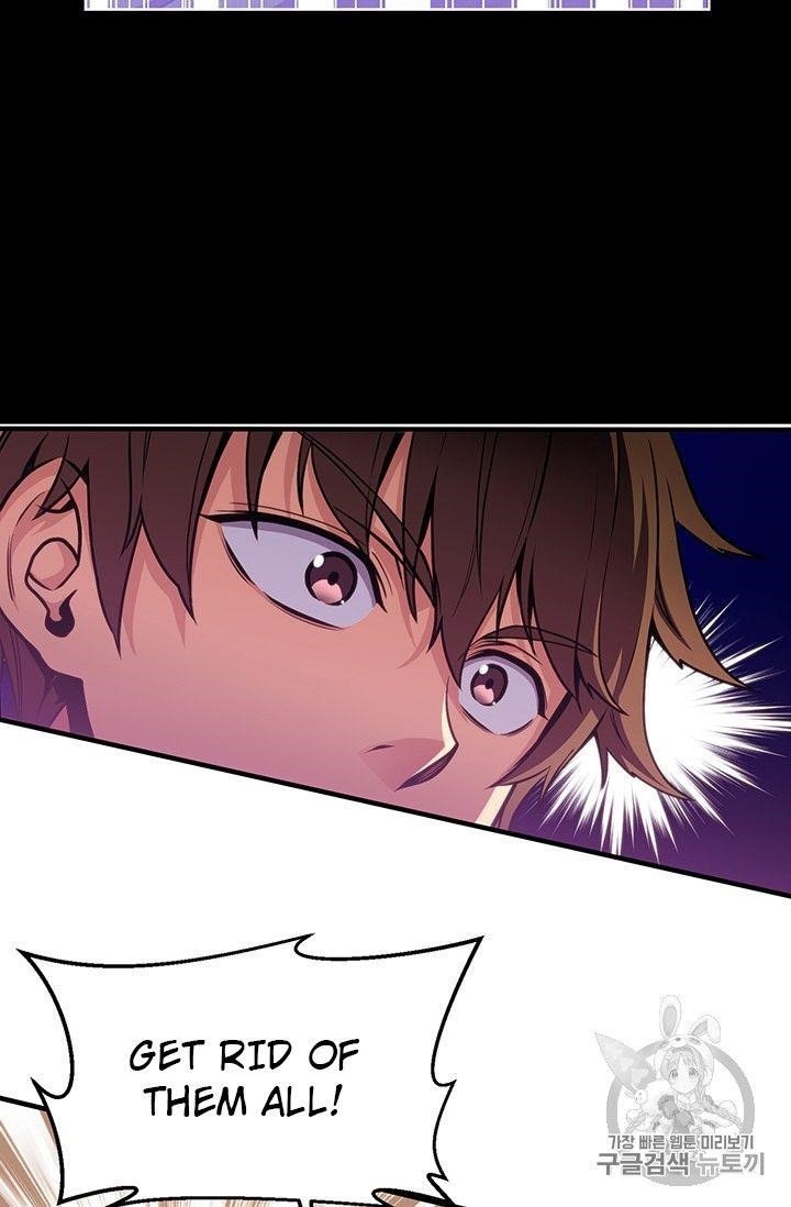 The Legendary Moonlight Sculptor - Chapter 149 Page 8