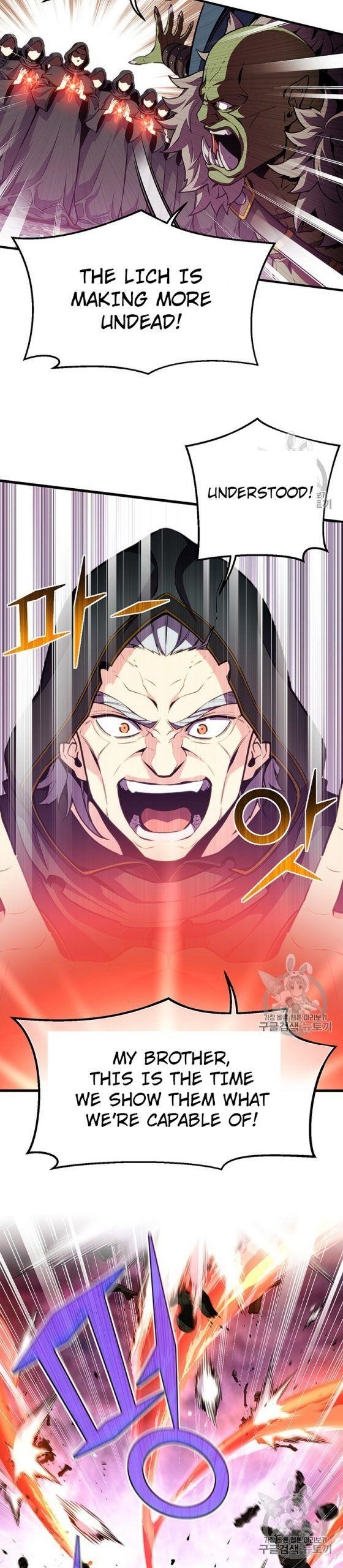 The Legendary Moonlight Sculptor - Chapter 149 Page 9