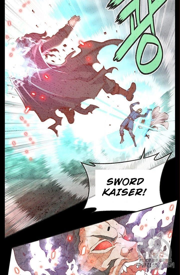 The Legendary Moonlight Sculptor - Chapter 150 Page 12