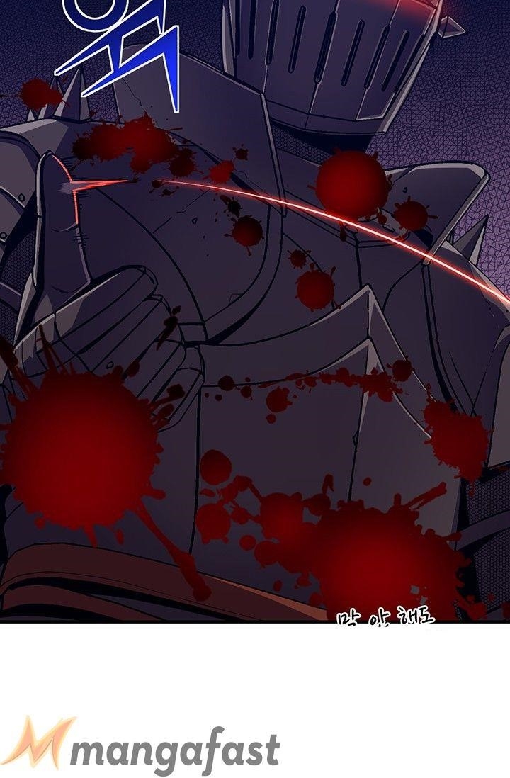 The Legendary Moonlight Sculptor - Chapter 150 Page 16