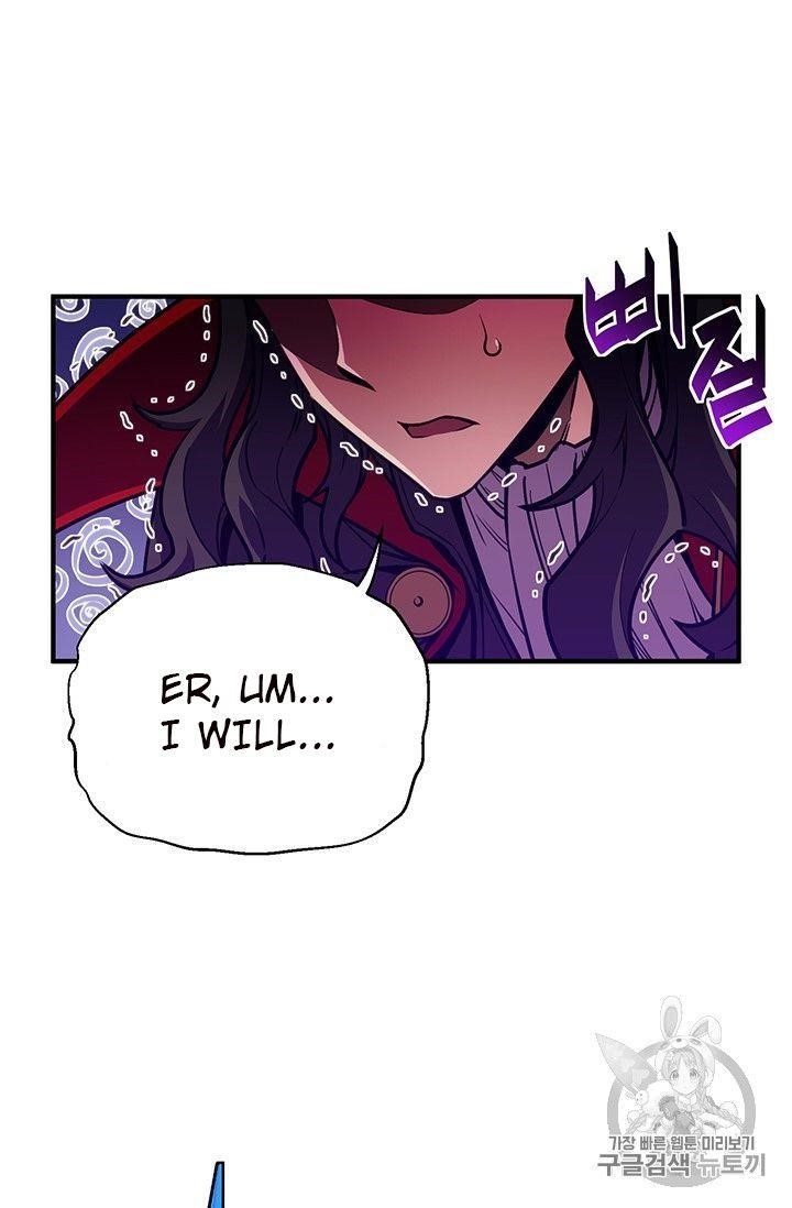 The Legendary Moonlight Sculptor - Chapter 150 Page 17