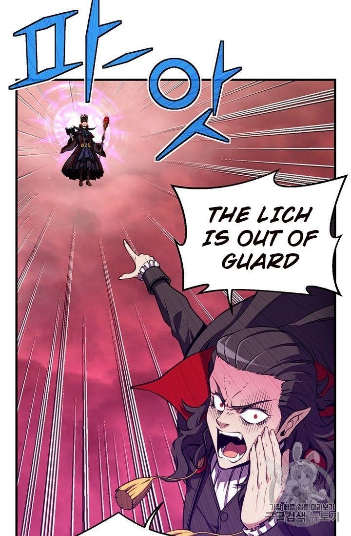 The Legendary Moonlight Sculptor - Chapter 150 Page 18