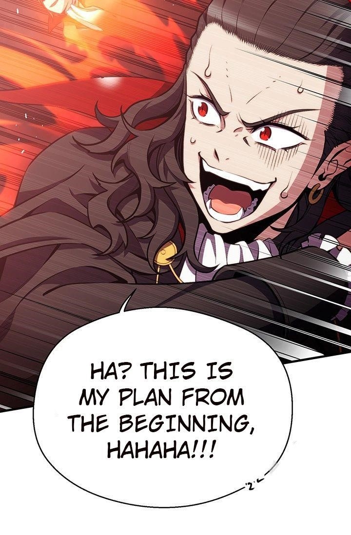 The Legendary Moonlight Sculptor - Chapter 150 Page 22