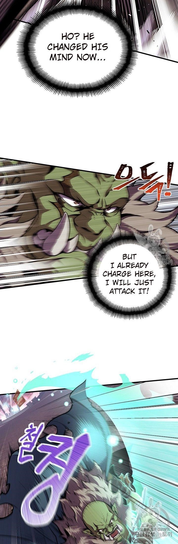 The Legendary Moonlight Sculptor - Chapter 150 Page 28